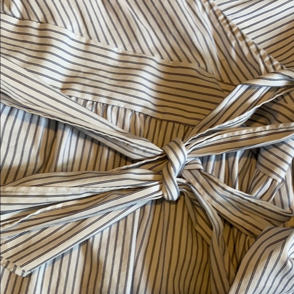 Express blouse - Picture 4 of 8
